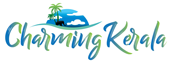 Kerala_Tourism_Packages