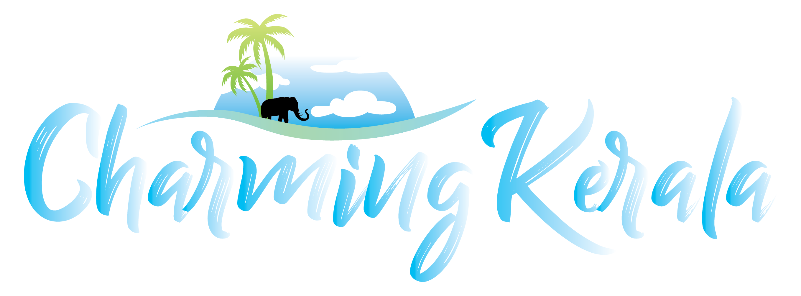 Kerala_Tourism_Packages